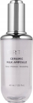 N&auml;o seerum TirTir Ceramic Milk, 40.0 ml