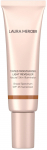 Vedel jumestuskreem Laura Mercier Tinted Moisturizer Light Revealer, SPF 25, pruun v., 5n1 walnut, 50 ml