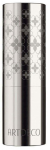 Huulev&auml;rvi alus Artdeco Couture, 3 platinum