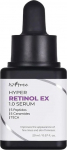N&auml;o seerum Isntree Hyper Retinol EX 1.0, 20.0 ml