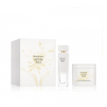 Kinkekomplektid naistele Elizabeth Arden White Tea