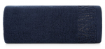 Vannir&auml;tik Margo 07, tumesinine, 140 cm x 70 cm