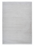 Vaip sise Pierre Cardin Triomphe, hall, 290 cm x 200 cm