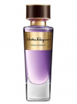 Parf&uuml;&uuml;mvesi Salvatore Ferragamo Tuscan Creations Viola Essenziale, 100 ml