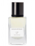 Parf&uuml;&uuml;mvesi Banana Republic Oud Mosaic, 75 ml