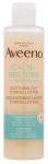 N&auml;opiim Aveeno Calm+ Restore Soothing Oat Toning, 200.0 ml