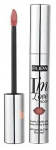Huulev&auml;rvi alus PUPA Milano Loveproof, 2.7 ml, 009 red pop