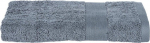 Vannir&auml;tik Atmosphera 125867L, grafiit v., 90 cm x 50 cm