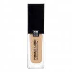 Meigip&otilde;hi Givenchy Prisme Libre Skin-Caring Glow, 06-n480, 30 ml