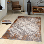 Vaip Conceptum Hypnose EXFAB300, mitmev&auml;rviline, 150 cm x 100 cm