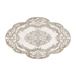 Vaip Conceptum Hypnose Eugene V3 - 4646 - 4646 - 4, 180 cm x 120 cm