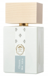 Parf&uuml;&uuml;mvesi Giardini Di Toscana Celeste, 100 ml
