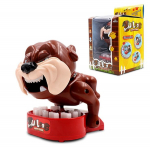 Lauam&auml;ng Happy Game Bulldog