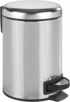 Pr&uuml;gikast Wenko, h&otilde;be v., 3 l
