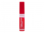 Huulel&auml;ige Rimmel London Thrill Seeker, 10 ml, berry glace, 600