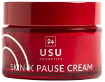 N&auml;okreem Usu Cosmetics Skin-K Pause, 50 ml, 40+