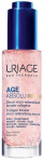 N&auml;o seerum Uriage Age Absolu, 30 ml