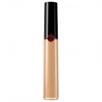 Peitekreem Giorgio Armani Power Fabric, 2, 6 ml