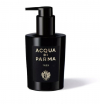 Meeste kehapesugeel Acqua Di Parma Yuzu, 300 ml