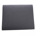 Lihvimisleht Klingspor PS8C, 100, 28 cm x 23 cm