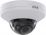 Kuppelkaamera AXIS M4216-LV