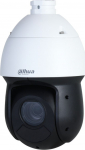 Kuppelkaamera Dahua SD49225DB-HNY