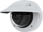 Kuppelkaamera AXIS P3268-LVE
