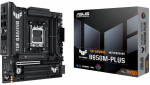 Emaplaat Asus TUF GAMING B850M-PLUS