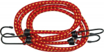 Lastikinnituskumm Vorel 82315, 1.5 m, 2 tk