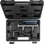 T&ouml;&ouml;riistakomplekt, bensiinimootorite ajastusluku jaoks NEO VAG 11-306