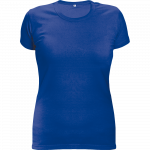 S&auml;rk naiste Cerva Surma Lady, royal blue, L suurus
