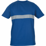 S&auml;rk universaalne Cerva Rupsa RFLX, royal blue, 3XL suurus