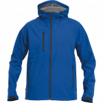 T&ouml;&ouml;jope meeste Cerva Begna, sinine, XL suurus