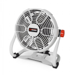 Lauaventilaator X-performer XPFAN20LI-230