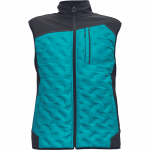 Vest meeste Cerva Neurum, sinine v., L suurus