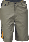 T&ouml;&ouml;p&uuml;ksid meeste Cerva Cremorne, khaki, 56 suurus