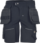 T&ouml;&ouml;p&uuml;ksid meeste Cerva Neurum Nordics, must v., 56 suurus