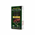 Juuksev&auml;rv Energy Of Vitamins Herbal Time Phytocare, punane v., 6R