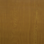 Kile Guoxin Hongda 5001, 15 m x 90 cm