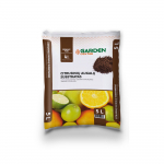 Istutussegu tsitrustaimede jaoks Garden Center, 5 l