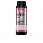 Juuksev&auml;rv Redken Shades Eq Bonder Inside, 04NB, 60 ml