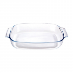 K&uuml;psetusvorm Domoletti, 30.3 cm x 19.8 cm, 2 l