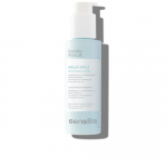 N&auml;opiim Sensilis Azelaic [Peel], 100 ml