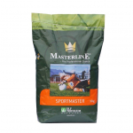 Muruseeme DLF Sportmaster, 10 kg