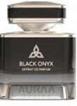 Parf&uuml;&uuml;mid Al Haramain Black Onyx Auraa Desire, 100 ml