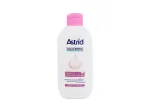 Puhastav n&auml;opiim Astrid Aqua Biotic Softening, 200 ml