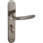 Uksek&auml;epide, sisetingimustes Kuchinox Goa KCG_413A, patina v.