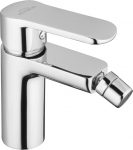 Bidee segisti Invena Siros, kroom