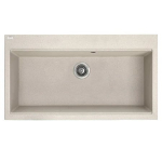 K&ouml;&ouml;givalamu Laveo Tau, graniit, 90 cm x 50 cm x 21.5 cm, beež