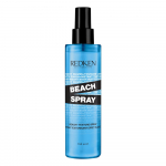 Juuksesprei, lokkide kujundamiseks Redken Beach, 150 ml